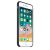 Чехол для iPhone Apple iPhone 8 Plus / 7 Plus Silicone Black
